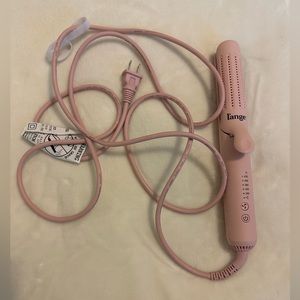 L’ANGE - Le Duo 360